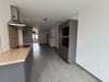 Photo 3 de 16 – Appartement à MARCHE-EN-FAMENNE