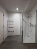 Photo 11 de 16 – Appartement à MARCHE-EN-FAMENNE