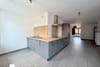 Photo 1 de 16 – Appartement à MARCHE-EN-FAMENNE