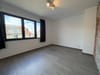 Photo 7 de 16 – Appartement à MARCHE-EN-FAMENNE