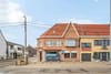Photo 1 de 19 – Maison à BEVEREN-LEIE