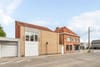 Photo 3 de 19 – Maison à BEVEREN-LEIE