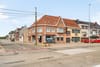 Photo 2 de 19 – Maison à BEVEREN-LEIE