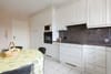 Photo 8 de 18 – Appartement à Edegem