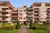 Photo 1 de 18 – Appartement à Edegem