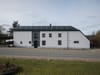Photo 2 de 29 – Maison à ATTERT