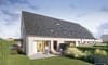Photo 3 de 11 – Maison à Maldegem