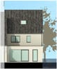 Photo 4 de 11 – Maison à Maldegem