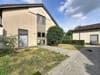Photo 3 de 17 – Maison à Aalter