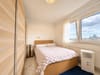 Photo 6 de 15 – Appartement à Ganshoren
