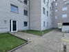 Photo 14 de 16 – Appartement à Oostende