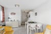 Photo 7 de 14 – Appartement à Blankenberge