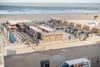 Photo 14 de 14 – Appartement à Blankenberge