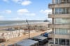 Photo 5 de 14 – Appartement à Blankenberge