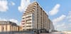 Photo 13 de 14 – Appartement à Blankenberge