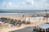 Photo 1 de 14 – Appartement à Blankenberge