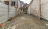 Photo 13 de 14 – Maison à ATH