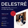 Photo 30 de 30 – Maison à Aspelare