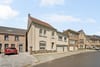 Photo 3 de 30 – Maison à Aspelare