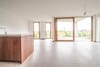 Photo 3 de 11 – Appartement à Izegem