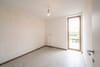 Photo 9 de 11 – Appartement à Izegem