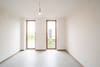 Photo 8 de 11 – Appartement à Izegem