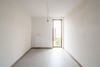 Photo 7 de 11 – Appartement à Izegem