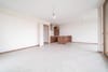 Photo 2 de 11 – Appartement à Izegem