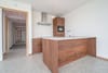 Photo 4 de 11 – Appartement à Izegem