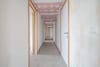 Photo 6 de 11 – Appartement à Izegem