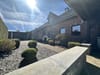 Photo 5 de 30 – Maison à Stavelot
