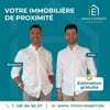 Photo 23 de 23 – Maison à FOSSES-LA-VILLE