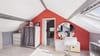 Photo 10 de 23 – Maison à FOSSES-LA-VILLE