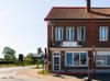 Photo 1 de 24 – Maison à Geetbets