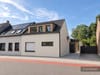 Photo 2 de 22 – Maison à Stekene