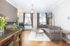 Photo 4 de 14 – Appartement à Ixelles