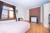 Photo 10 de 14 – Appartement à Ixelles