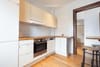 Photo 6 de 14 – Appartement à Ixelles