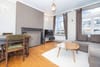 Photo 5 de 14 – Appartement à Ixelles