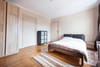 Photo 9 de 14 – Appartement à Ixelles