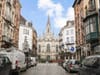 Photo 14 de 14 – Appartement à Ixelles