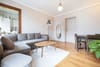 Photo 3 de 14 – Appartement à Ixelles