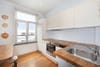 Photo 2 de 14 – Appartement à Ixelles