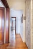 Photo 8 de 14 – Appartement à Ixelles