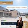 Photo 2 de 30 – Maison à Quiévrain