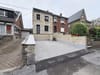 Photo 1 de 17 – Maison à Theux
