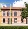 Photo 1 de 19 – Maison à Turnhout