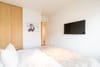 Photo 19 de 23 – Appartement à Knokke-Heist