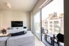 Photo 2 de 23 – Appartement à Knokke-Heist
