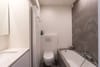 Photo 20 de 23 – Appartement à Knokke-Heist